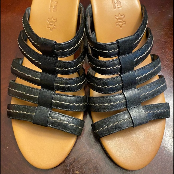 Paul green wedges - Picture 2 of 7